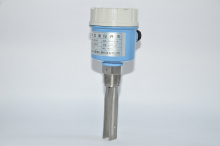 vibrating fork type level switch with explosion proof