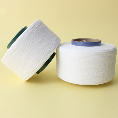 China Spandex Yarn for Knitting