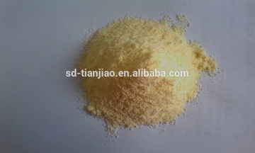 vegetable fat powder for milk powder 30-50%