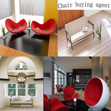 china buying agent, One stop buying agent in China