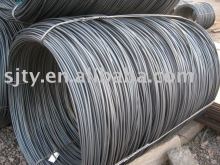 wire rod