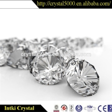 Wholesale dazzling zimbabwe rough diamond