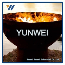 Professional Fire pit