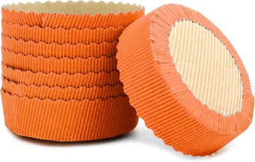 Rk Bakeware China Tortina Baking Paper Tart Mold Baking Paper Pie Mold