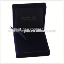 Fantastic Small plain wood boxes