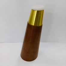 Wooden Legs for Sofa: Round Solid Wood Sofa Legs