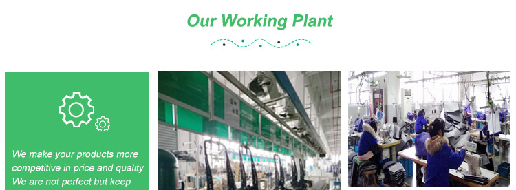 RELY AUTO Mini Cooper Body Kit JCW Bumper