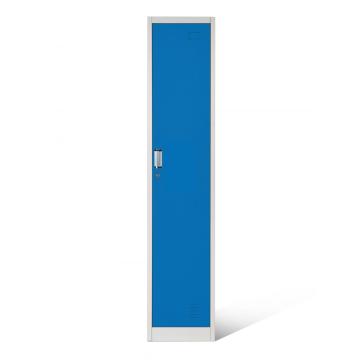 Hot Selling Metal Storage Locker For Changing Room