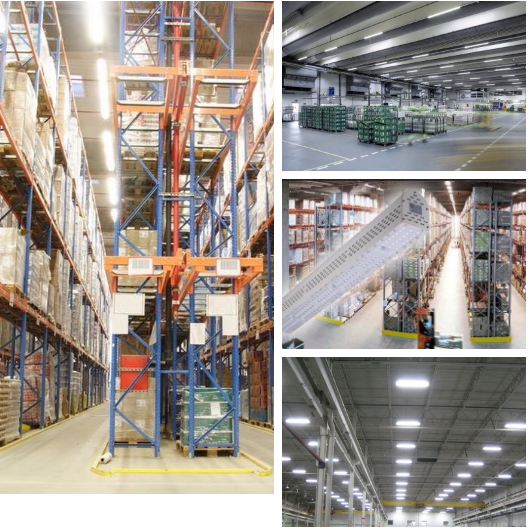 Led Linear Light Fixtures (1)