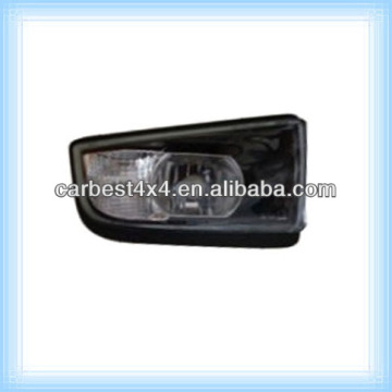 FOG LAMP FOG LIGHT FOR ISUZU D-MAX 2013 EURO TYPE