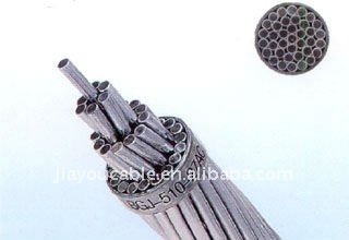 layer stranding cable