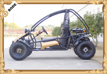 150 CC OFF ROAD BUGGY/GO KART