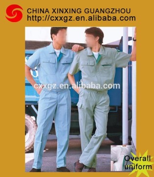 shirts and pants /oil and gas workwear/colourful workwear