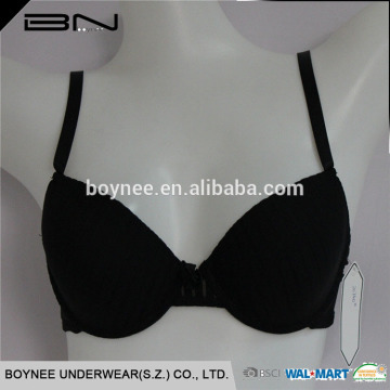 2016 New Design Women Open Cup Bra Sexy Photos For Women Bra