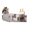 IET Machinery PP-PE Film Line