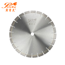 350mm Diamond Saw Blade for Granite, Marble, Concrete, and Sandstone