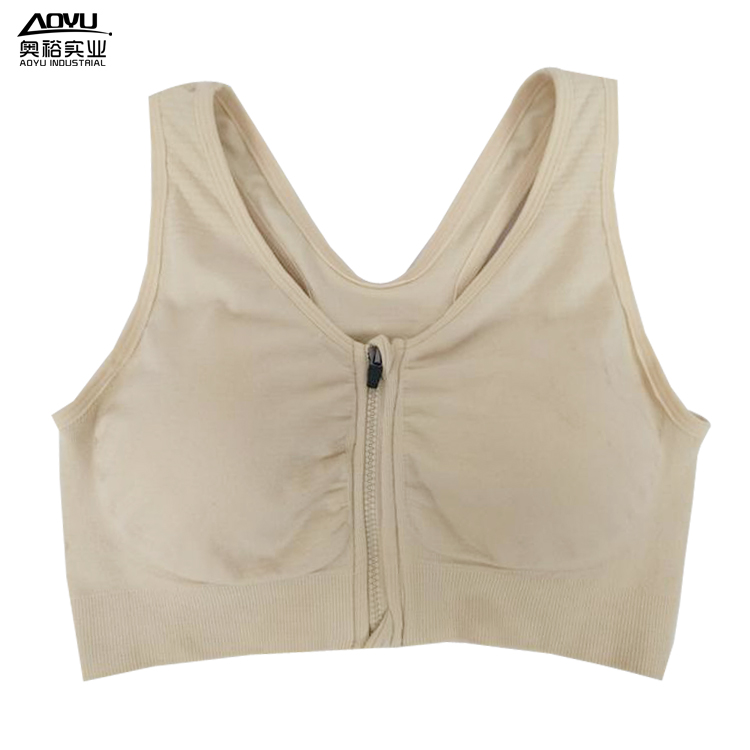 Women Sport Bra