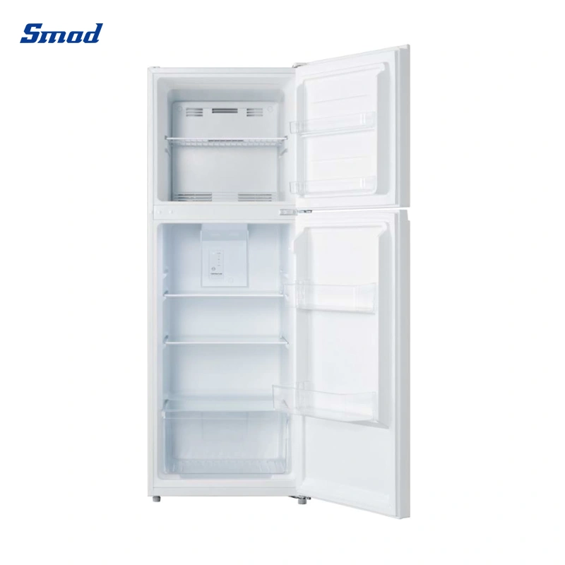 Meps Energy 207L Automatic Defrost Top Freezer Refrigerator