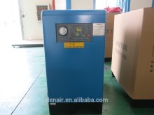 DAD-8HTF Venta de Secadores en Colombia