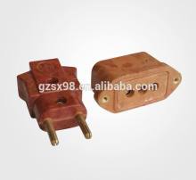 40amp bakelite power connector