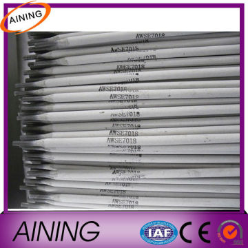 Esab Welding Electrode E7018