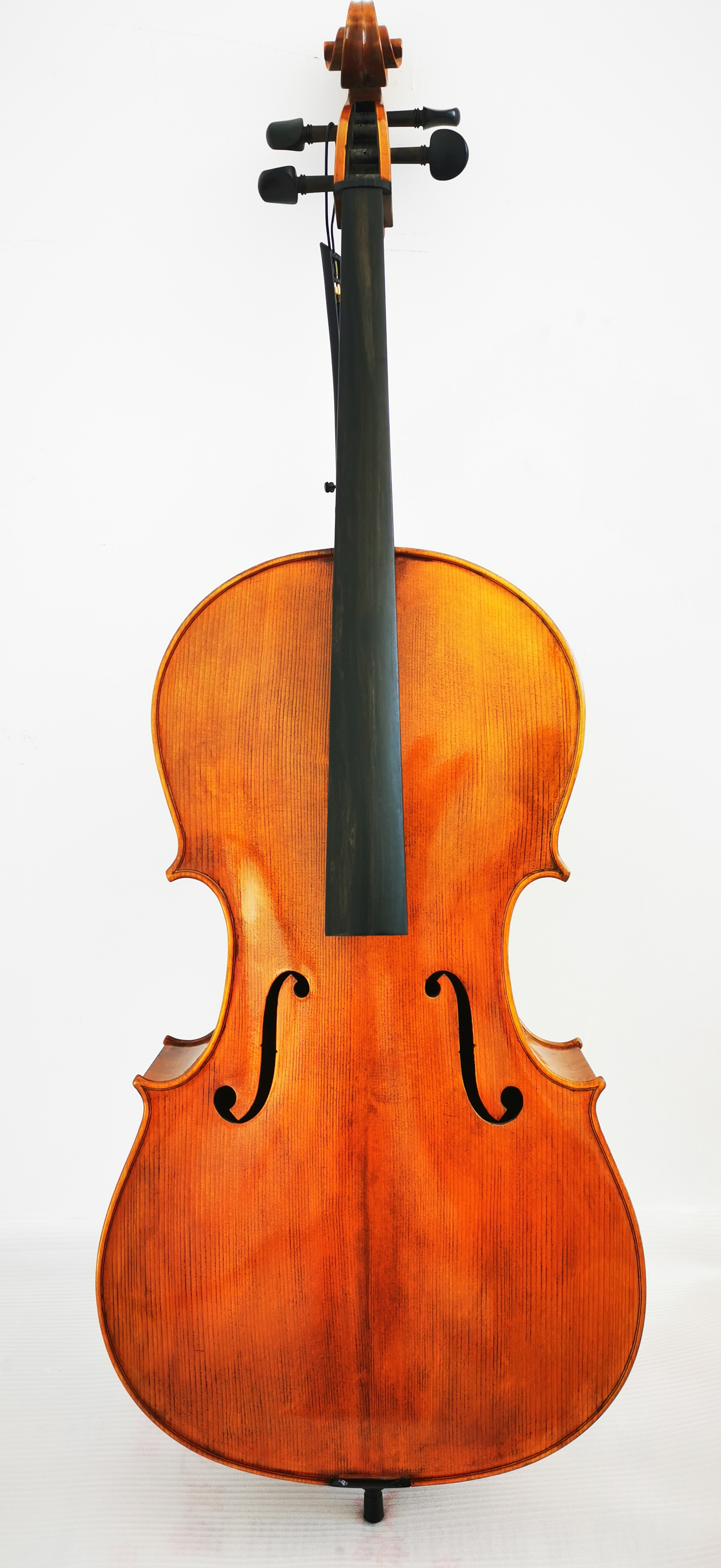 Cello-JM-COA-20-1