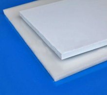 sheet abs plastic