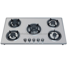OEM Design 600mm Camp Stove for Cooking Gas Stove - Promotional Offer