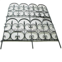 edge plastic garden,garden edging wholesale