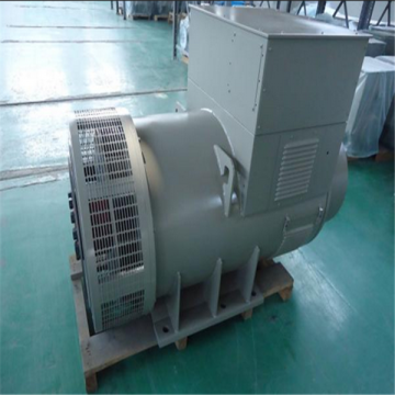 diesel generator 50 kva