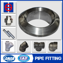 Best price camlock coupling quick coupling pipe fitting