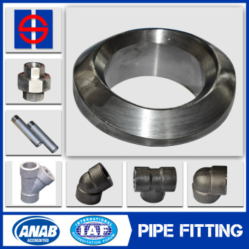 Best price camlock coupling quick coupling pipe fitting