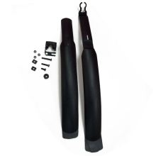 Fat Bike Mudguards Fender