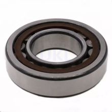UKL Brand Hot Selling Cylindrical Roller Bearing NCF 2926  2928  2932  2934  2936 CV