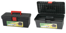 Art Tool Box (SF-G557)