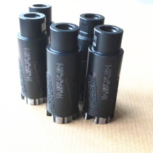 35mm M14 Diamond Tools Cutting Bit for Tiles and Granite