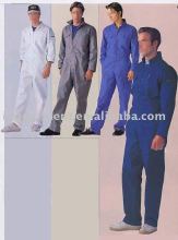 Working Coverall