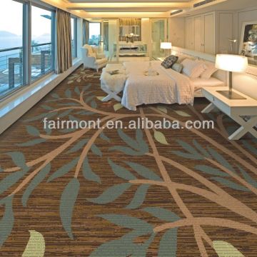 Decoration Livingroom Floor Carpet AS001, Hotel Carpet.