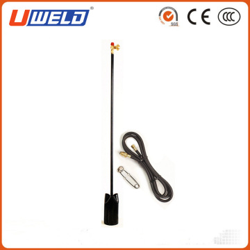 Big Max 500000 BTU Propane Torch