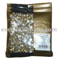 Crystal Rhinestones