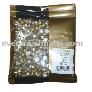 Crystal Rhinestones