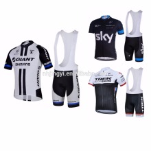 Breathable sport motorcycle cycyling custom made motocross jersey