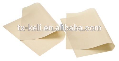 9 pack PREMIUM GRADE 5 mil Non-Stick PTFE Drying Sheets 9 Sheets - 14"x 14" Each Fits Excalibur models 2500, 2900, 3500