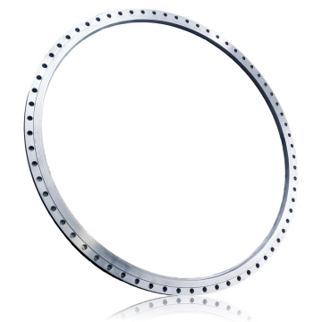 stainless steel welding neck flange