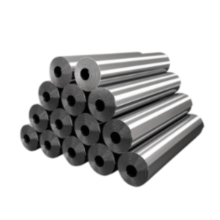 Premium 99.999% Lead Sheet 2mm - X-ray Room Lead Sheet Roll