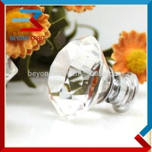 diamond knobs,crystal diamond door knobs and handles