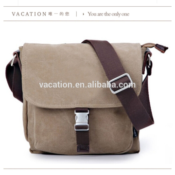 direct factory bag buying online in china