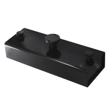 Shuttering Magnet for Concrete Formwork System