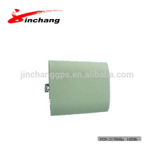 (Manufactory)Flat Panel Antenna Indoor