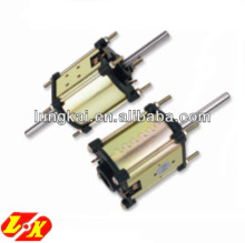 massage chair dc motor CE UL Rohs PSE approved